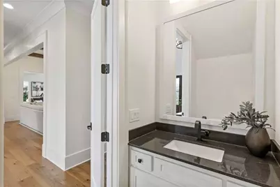 3720 Troon Overlook, Alpharetta, GA 30004 - Photo 28