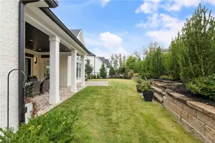 3720 Troon Overlook, Alpharetta, GA 30004 - Photo 48