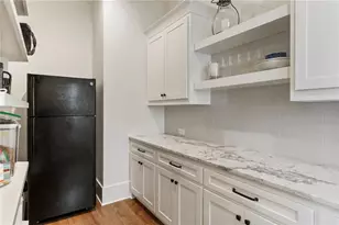 3720 Troon Overlook, Alpharetta, GA 30004 - Photo 24