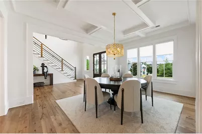 3720 Troon Overlook, Alpharetta, GA 30004 - Photo 8