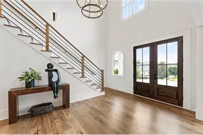 3720 Troon Overlook, Alpharetta, GA 30004 - Photo 4