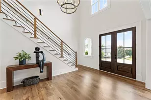 3720 Troon Overlook, Alpharetta, GA 30004 - Photo 4