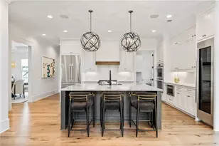 3720 Troon Overlook, Alpharetta, GA 30004 - Photo 18