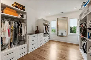 3720 Troon Overlook, Alpharetta, GA 30004 - Photo 36