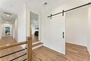 3720 Troon Overlook, Alpharetta, GA 30004 - Photo 38