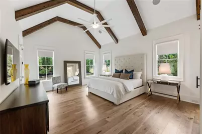 3720 Troon Overlook, Alpharetta, GA 30004 - Photo 30