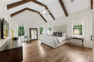 3720 Troon Overlook, Alpharetta, GA 30004 - Photo 30