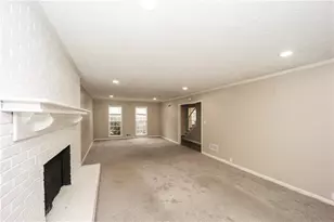 535 Westbridge Dr, Fayetteville, GA 30214 - Photo 6