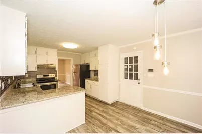 535 Westbridge Drive, Fayetteville, GA 30214 - Photo 14