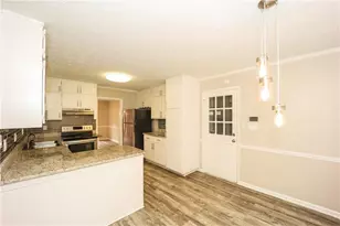 535 Westbridge Dr, Fayetteville, GA 30214 - Photo 14