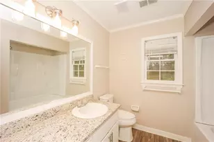 535 Westbridge Dr, Fayetteville, GA 30214 - Photo 20