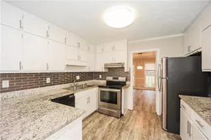 535 Westbridge Dr, Fayetteville, GA 30214 - Photo 12