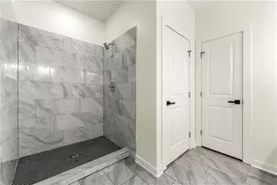 3607 Brycewood Dr, Decatur, GA 30034 - Photo 12