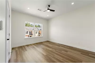 3607 Brycewood Drive, Decatur, GA 30034 - Photo 10