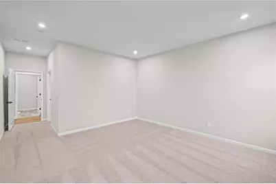 14 Dartmoor Circle, Dallas, GA 30157 - Photo 22