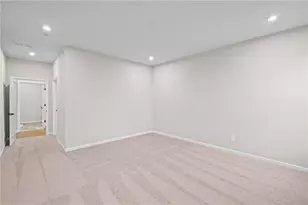 14 Dartmoor Cir, Dallas, GA 30157 - Photo 22