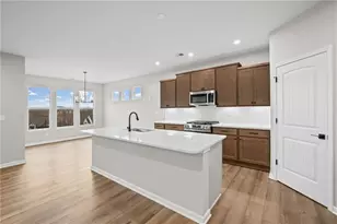 14 Dartmoor Cir, Dallas, GA 30157 - Photo 16
