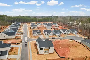 14 Dartmoor Cir, Dallas, GA 30157 - Photo 42