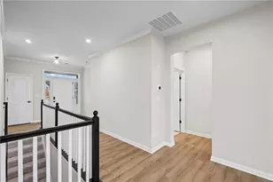 14 Dartmoor Cir, Dallas, GA 30157 - Photo 10