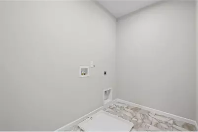 14 Dartmoor Circle, Dallas, GA 30157 - Photo 26