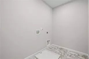 14 Dartmoor Cir, Dallas, GA 30157 - Photo 26