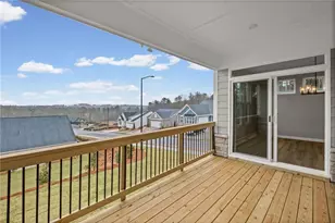 14 Dartmoor Cir, Dallas, GA 30157 - Photo 32