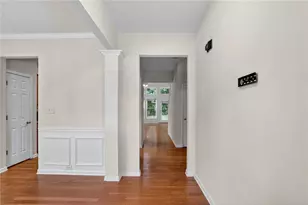 3476 Harvest Ridge Ln, Buford, GA 30519 - Photo 2