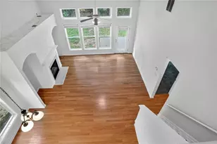 3476 Harvest Ridge Ln, Buford, GA 30519 - Photo 22