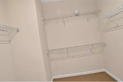 3476 Harvest Ridge Lane, Buford, GA 30519 - Photo 14