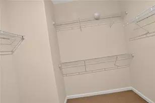 3476 Harvest Ridge Ln, Buford, GA 30519 - Photo 14