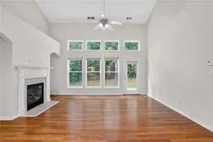 3476 Harvest Ridge Ln, Buford, GA 30519 - Photo 8