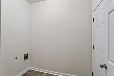 3476 Harvest Ridge Lane, Buford, GA 30519 - Photo 24