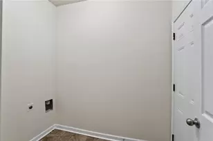 3476 Harvest Ridge Ln, Buford, GA 30519 - Photo 24