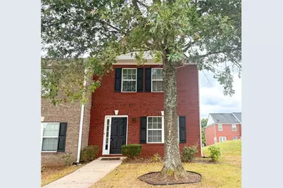 7712 Autry Circle #201, Douglasville, GA 30134 - Photo 1