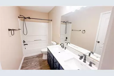 7712 Autry Circle #201, Douglasville, GA 30134 - Photo 12