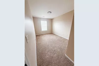 7712 Autry Circle #201, Douglasville, GA 30134 - Photo 8