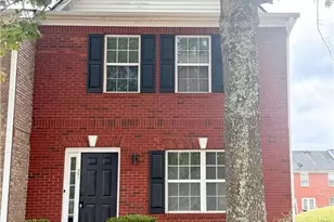 7712 Autry Cir, Douglasville, GA 30134 - Photo 2