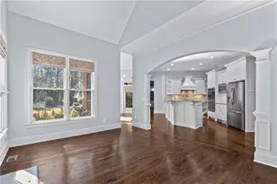3302 Anna Ruby Ln, Buford, GA 30519 - Photo 22