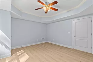 3302 Anna Ruby Ln, Buford, GA 30519 - Photo 48