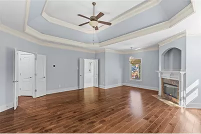 3302 Anna Ruby Lane, Buford, GA 30519 - Photo 30