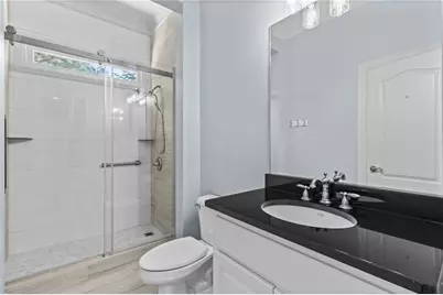 3302 Anna Ruby Lane, Buford, GA 30519 - Photo 26