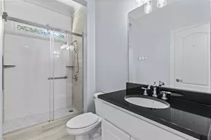 3302 Anna Ruby Ln, Buford, GA 30519 - Photo 26