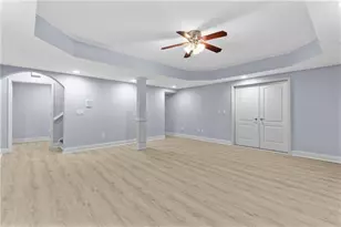 3302 Anna Ruby Ln, Buford, GA 30519 - Photo 50