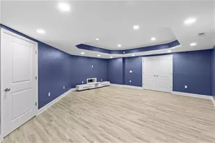 3302 Anna Ruby Ln, Buford, GA 30519 - Photo 52