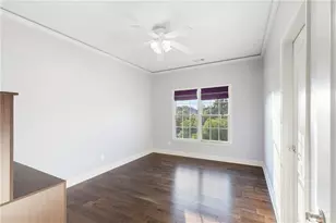 3302 Anna Ruby Ln, Buford, GA 30519 - Photo 36