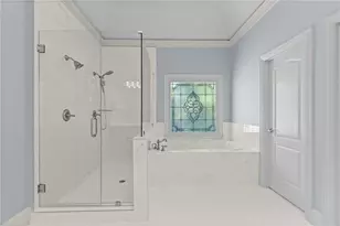 3302 Anna Ruby Ln, Buford, GA 30519 - Photo 32