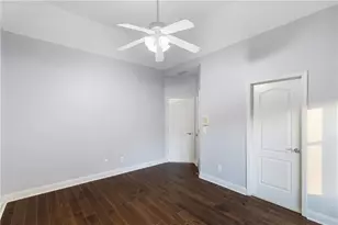 3302 Anna Ruby Ln, Buford, GA 30519 - Photo 40