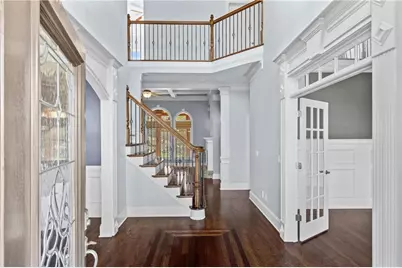 3302 Anna Ruby Lane, Buford, GA 30519 - Photo 4