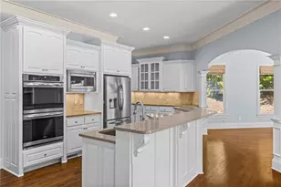 3302 Anna Ruby Ln, Buford, GA 30519 - Photo 16