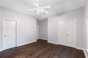 3302 Anna Ruby Ln, Buford, GA 30519 - Photo 44